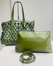 Carica l&#39;immagine nel visualizzatore di Gallery, Borsa donna Mimì
