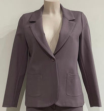 Carica l&#39;immagine nel visualizzatore di Gallery, Giacca invernale donna Gloria Bianchi
