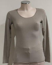 Carica l'immagine nel visualizzatore di Gallery, Maglia donna Evoe
