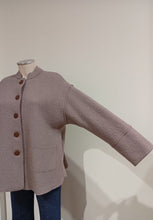 Carica l&#39;immagine nel visualizzatore di Gallery, Giacca donna invernale Como dress
