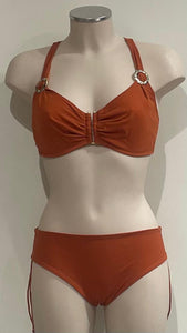 Bikini Verdissima
