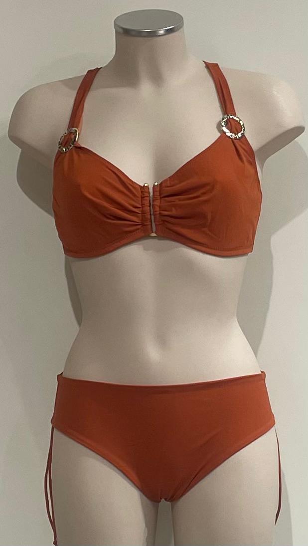 Bikini Verdissima