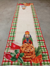 Carica l&#39;immagine nel visualizzatore di Gallery, Runner Dea
