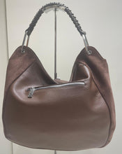Carica l&#39;immagine nel visualizzatore di Gallery, Borsa donna Mimì Muà
