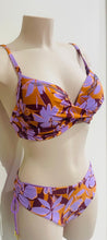 Carica l&#39;immagine nel visualizzatore di Gallery, Costume bikini David

