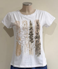 Load image into Gallery viewer, T shirt donna Janì
