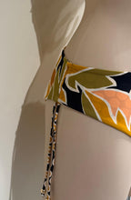 Load image into Gallery viewer, Costume donna Verdissima
