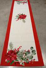 Carica l&#39;immagine nel visualizzatore di Gallery, Runner Dea
