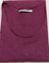 Carica l'immagine nel visualizzatore di Gallery, Maglia donna Evoe
