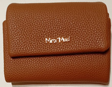 Carica l&#39;immagine nel visualizzatore di Gallery, Portafoglio medio donna Mimì Muà
