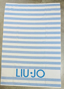 Telo mare Liu Jo Beachwear