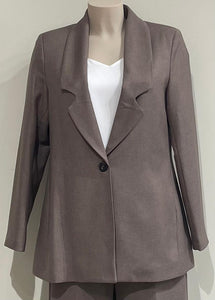 Tailleur donna invernale Mimì Muà