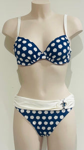 Costume bikini David
