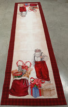 Carica l&#39;immagine nel visualizzatore di Gallery, Runner Dea
