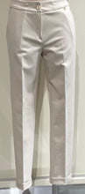 Carica l&#39;immagine nel visualizzatore di Gallery, Pantalone donna invernale Gloria Bianchi

