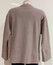 Carica l&#39;immagine nel visualizzatore di Gallery, Giacca donna invernale Como dress
