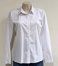 Carica l'immagine nel visualizzatore di Gallery, Camicia donna Mimì Muà
