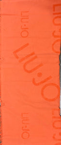 Telo mare Liu Jo