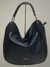 Carica l&#39;immagine nel visualizzatore di Gallery, Borsa donna Mimì Muà

