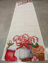 Carica l&#39;immagine nel visualizzatore di Gallery, Runner Dea
