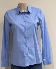 Carica l'immagine nel visualizzatore di Gallery, Camicia donna Mimì Muà

