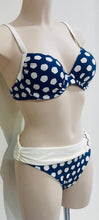 Carica l&#39;immagine nel visualizzatore di Gallery, Costume bikini David
