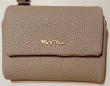 Carica l&#39;immagine nel visualizzatore di Gallery, Portafoglio medio donna Mimì Muà
