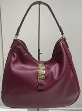 Carica l&#39;immagine nel visualizzatore di Gallery, Borsa donna Mimì Muà
