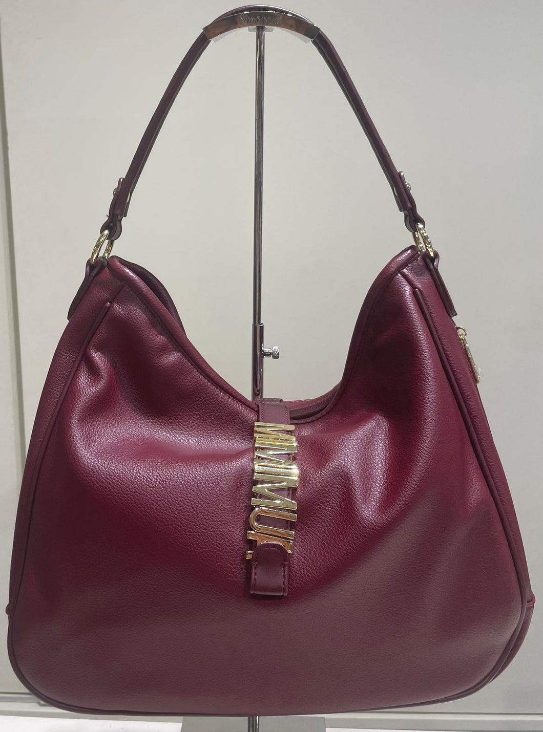 Borsa donna Mimì Muà