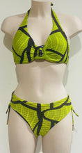 Carica l&#39;immagine nel visualizzatore di Gallery, Costume bikini David
