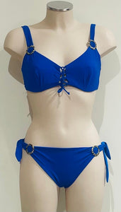 Bikini Verdissima