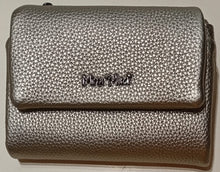 Carica l&#39;immagine nel visualizzatore di Gallery, Portafoglio medio donna Mimì Muà
