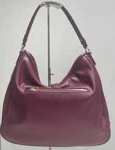 Carica l&#39;immagine nel visualizzatore di Gallery, Borsa donna Mimì Muà
