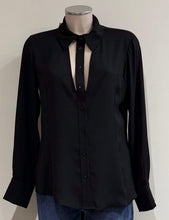 Carica l'immagine nel visualizzatore di Gallery, Camicia donna Mimì Muà
