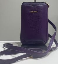 Carica l&#39;immagine nel visualizzatore di Gallery, Portacellulare Mimì Muà
