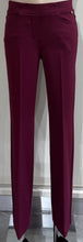 Load image into Gallery viewer, Pantalone invernale Gloria Bianchi
