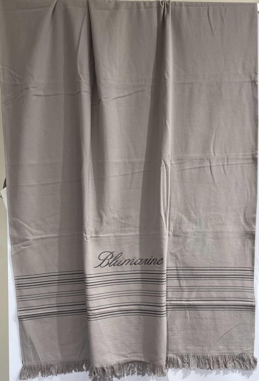 Telo mare Blumarine