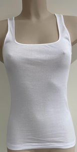 Maglia intima donna Fraly