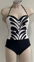 Load image into Gallery viewer, Costume intero David
