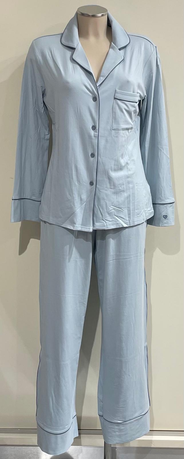 Pigiama donna Aruelle