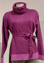 Carica l&#39;immagine nel visualizzatore di Gallery, Maglione donna Mimì Muà
