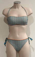 Load image into Gallery viewer, Costume donna Verdissima
