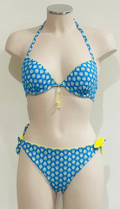 Bikini Verdissima