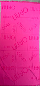 Telo mare Liu Jo