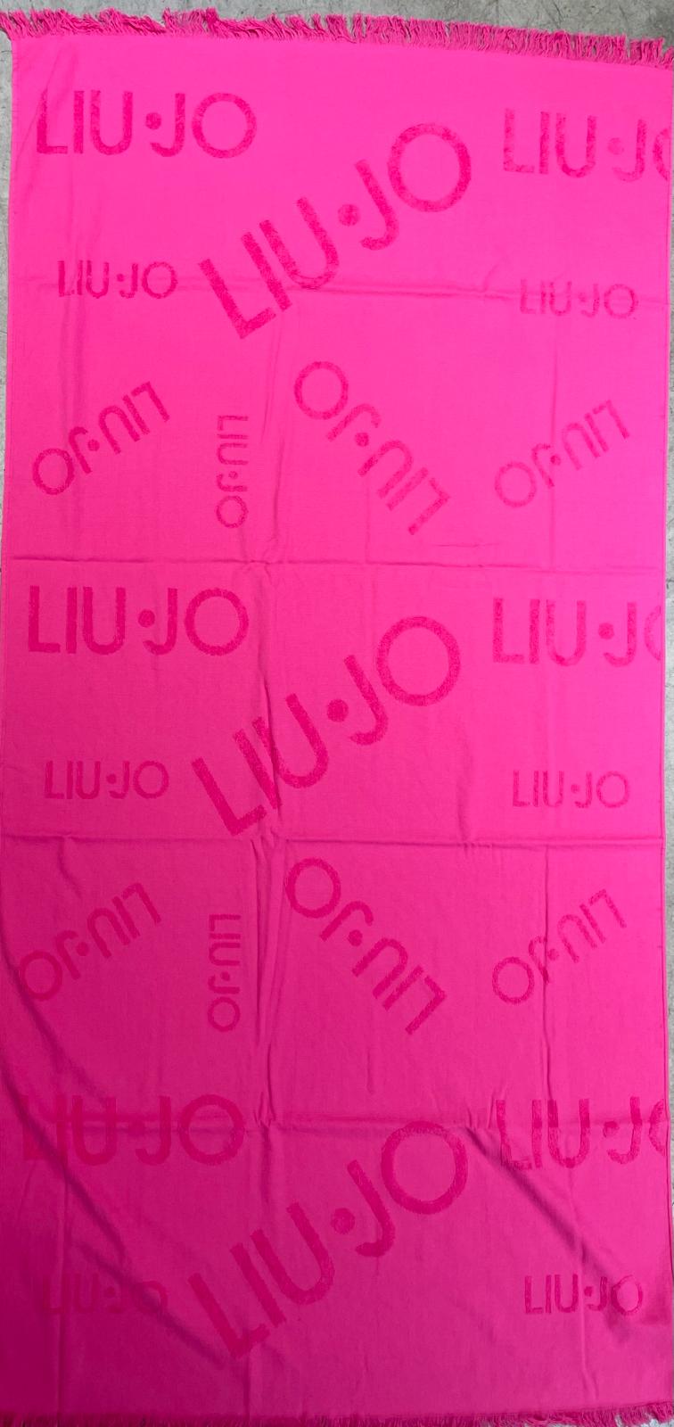 Telo mare Liu Jo
