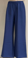 Load image into Gallery viewer, Pantalone donna estivo Como dress
