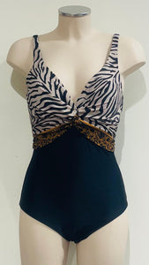 Costume intero David