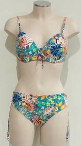 Bikini Verdissima