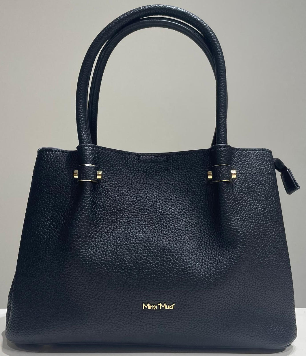 Borsa a mano Mimì Muà