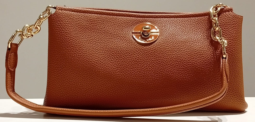 Borsa a tracolla donna Mimì Muà